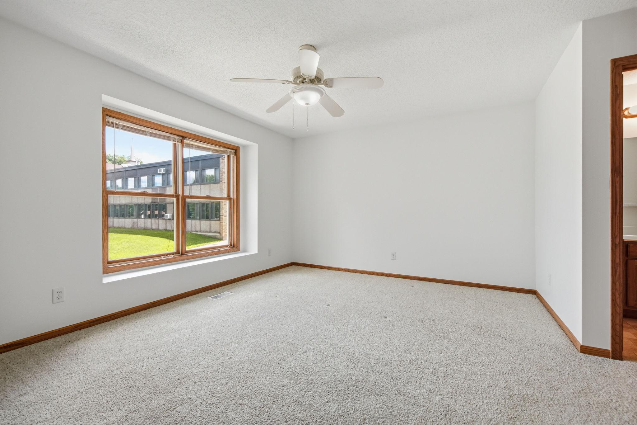 797 Parkside Lane Columbia Heights, MN 55421 - Photo 25 of 37