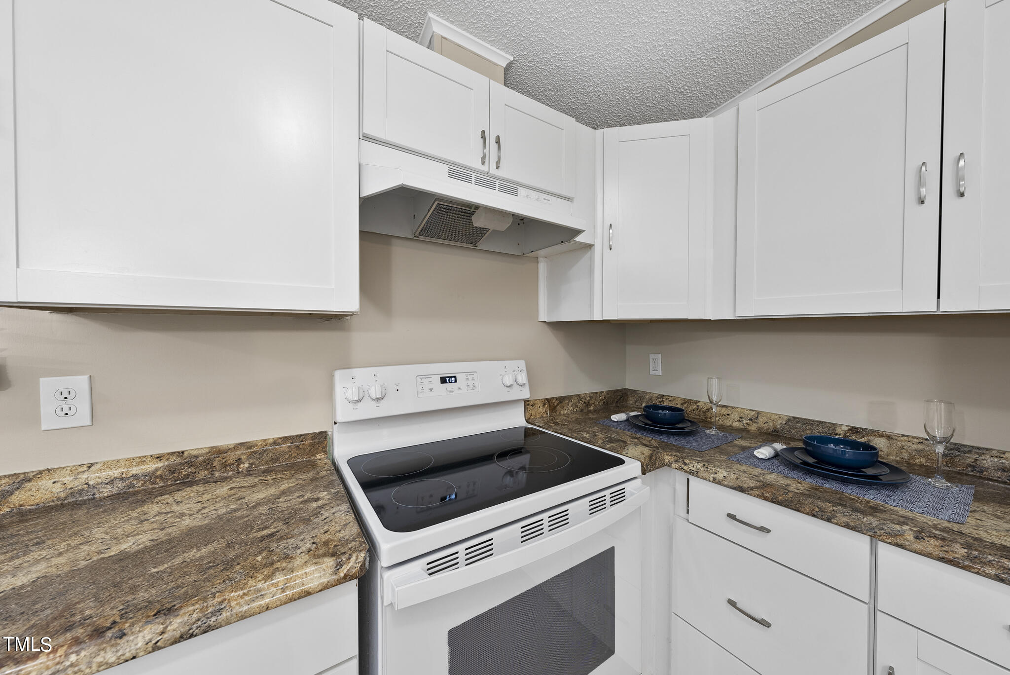 361 Garner Road Franklinton, NC 27525 - Photo 11 of 30 DSC03871