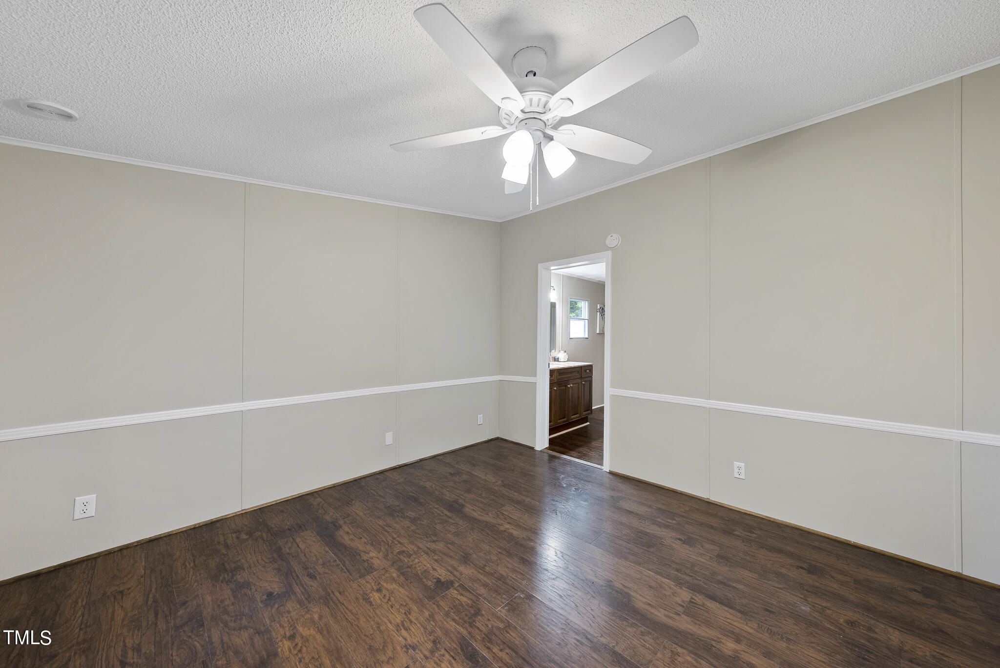 361 Garner Road Franklinton, NC 27525 - Photo 12 of 30 DSC03892