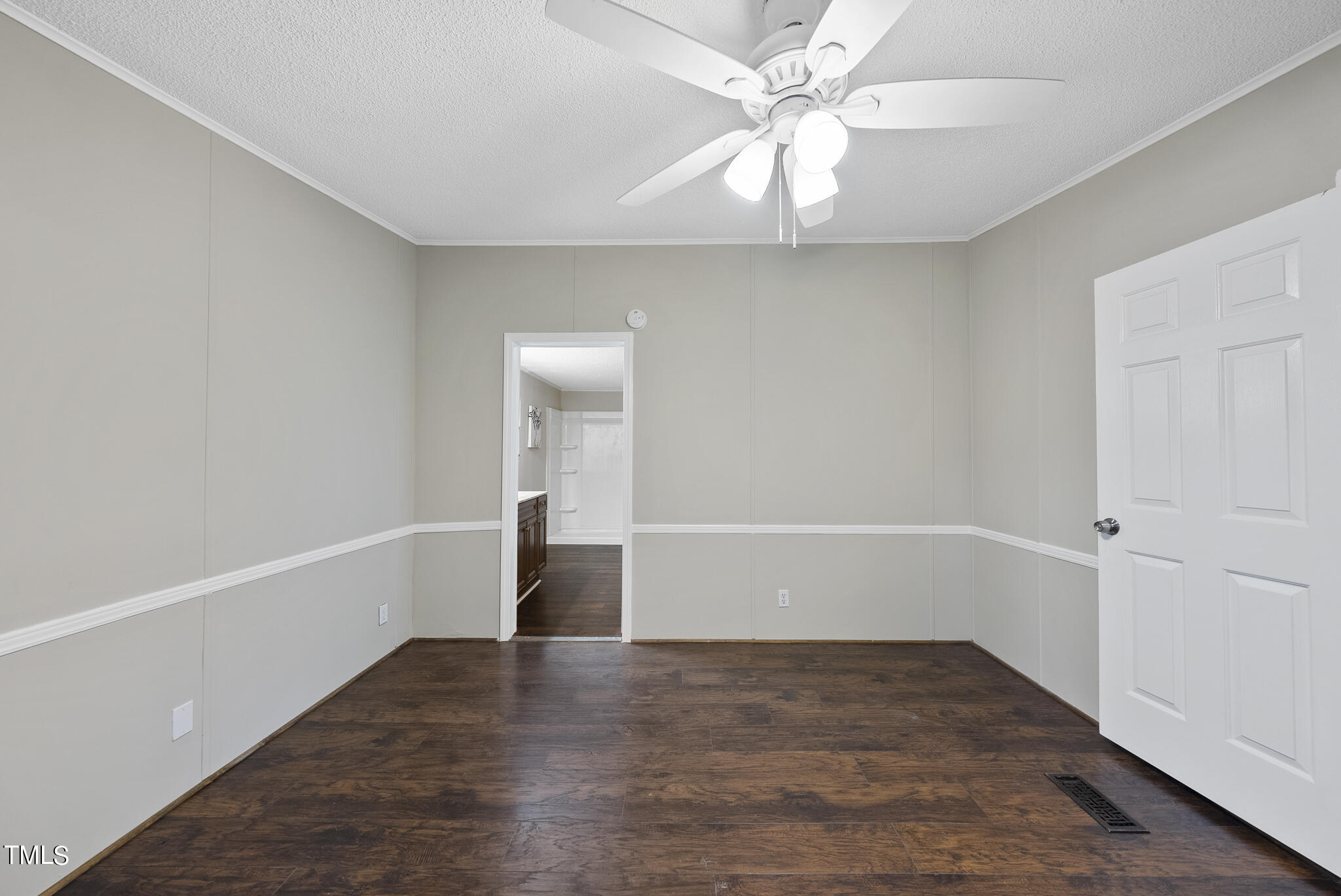 361 Garner Road Franklinton, NC 27525 - Photo 13 of 30 DSC03895