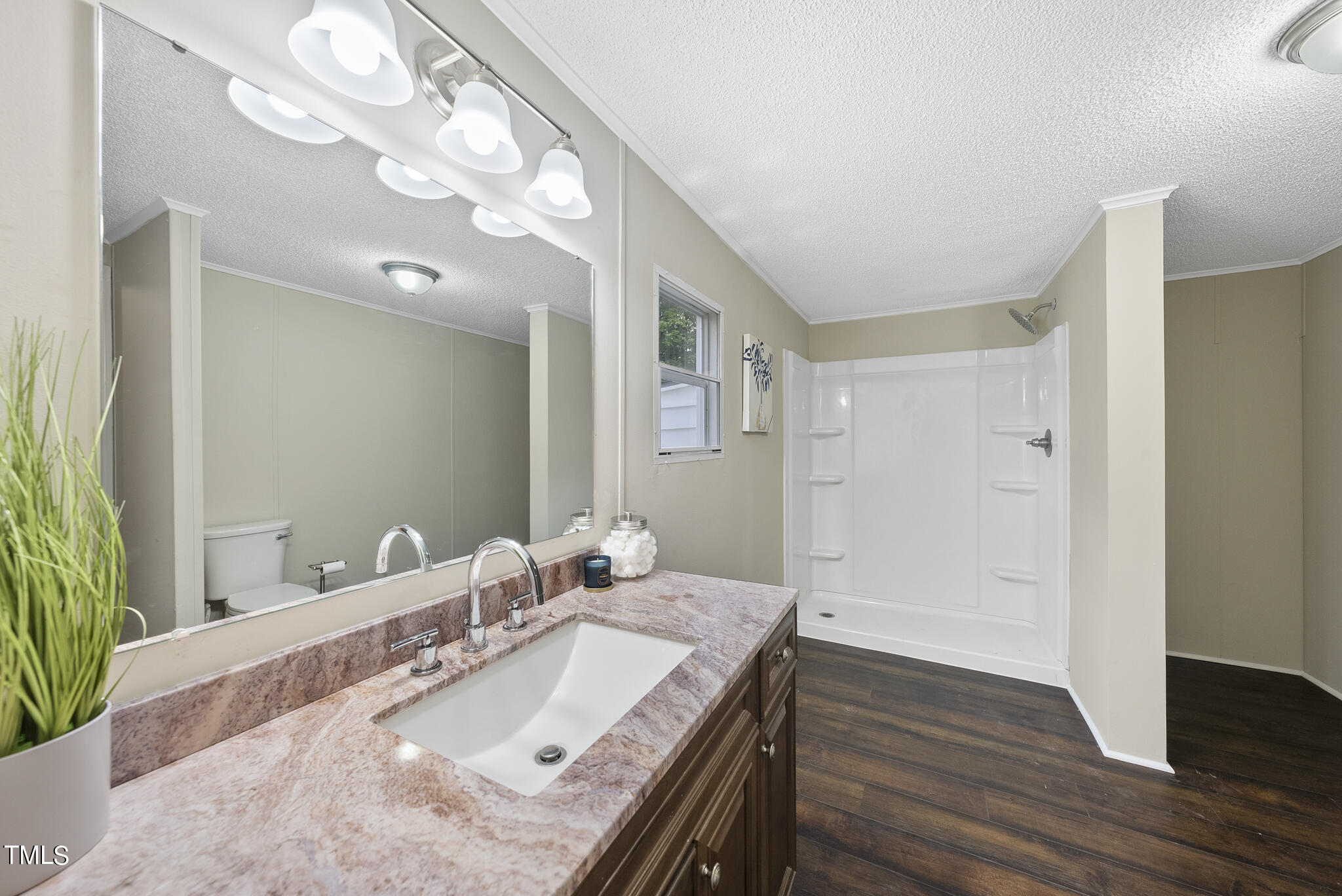 361 Garner Road Franklinton, NC 27525 - Photo 14 of 30 DSC03898