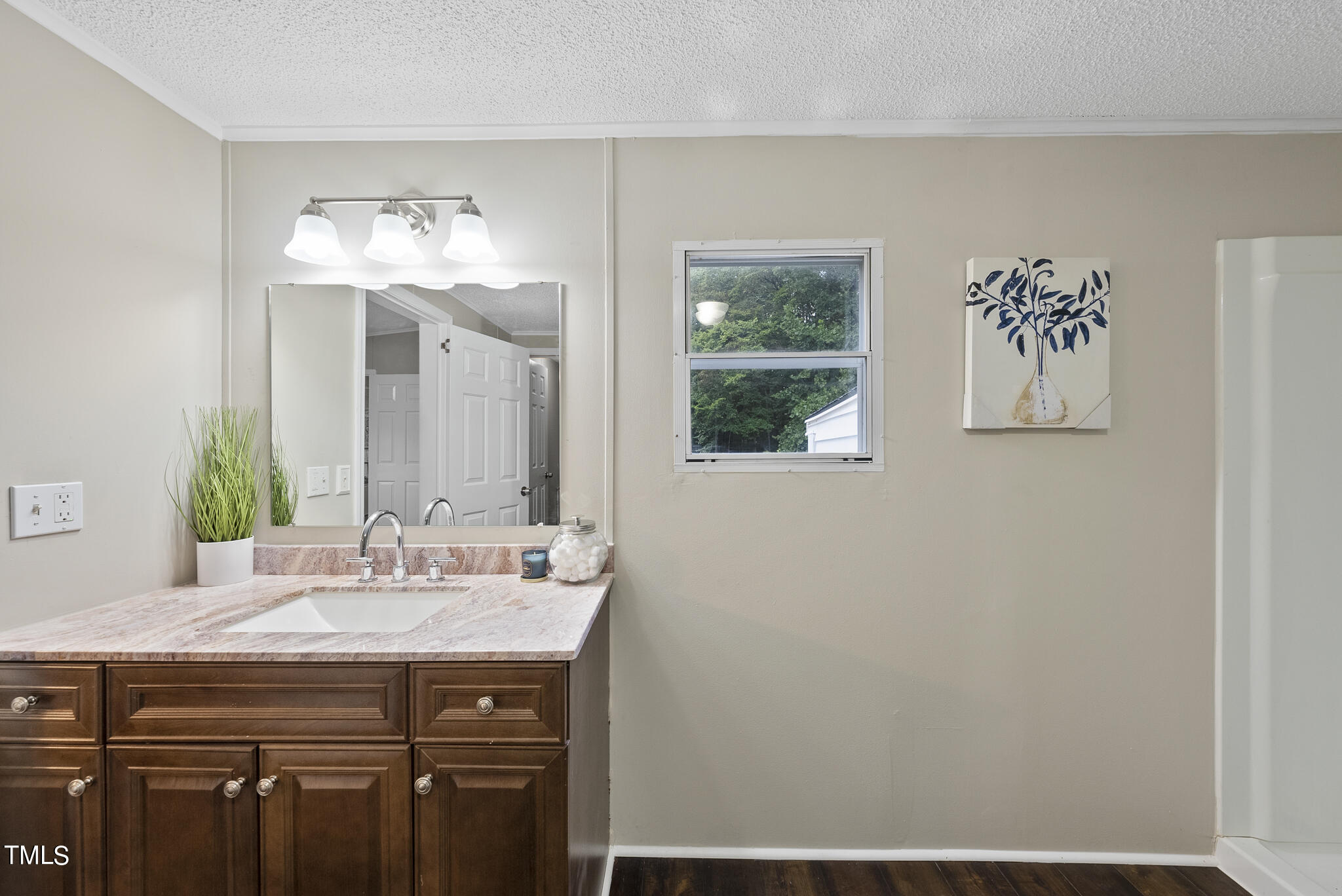 361 Garner Road Franklinton, NC 27525 - Photo 15 of 30 DSC03901