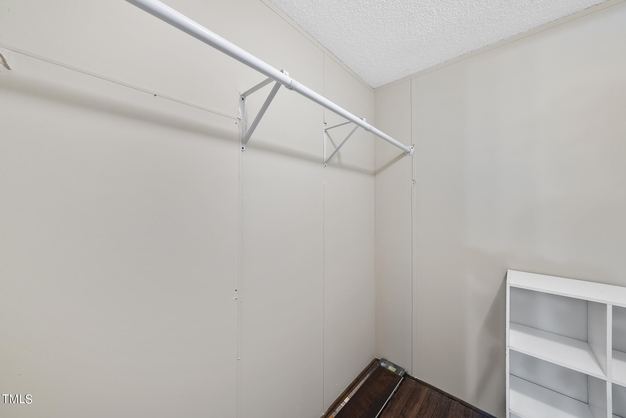361 Garner Road Franklinton, NC 27525 - Photo 16 of 30 DSC03904