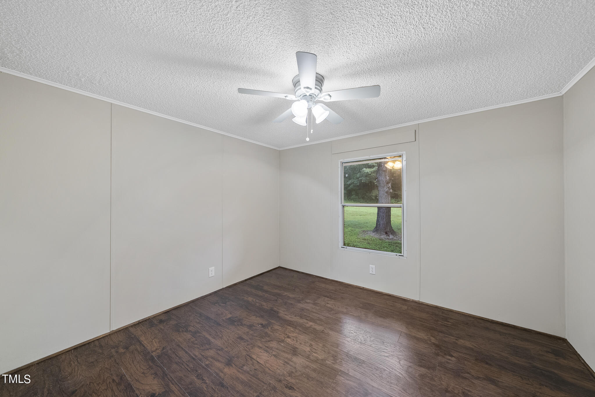 361 Garner Road Franklinton, NC 27525 - Photo 17 of 30 DSC03877