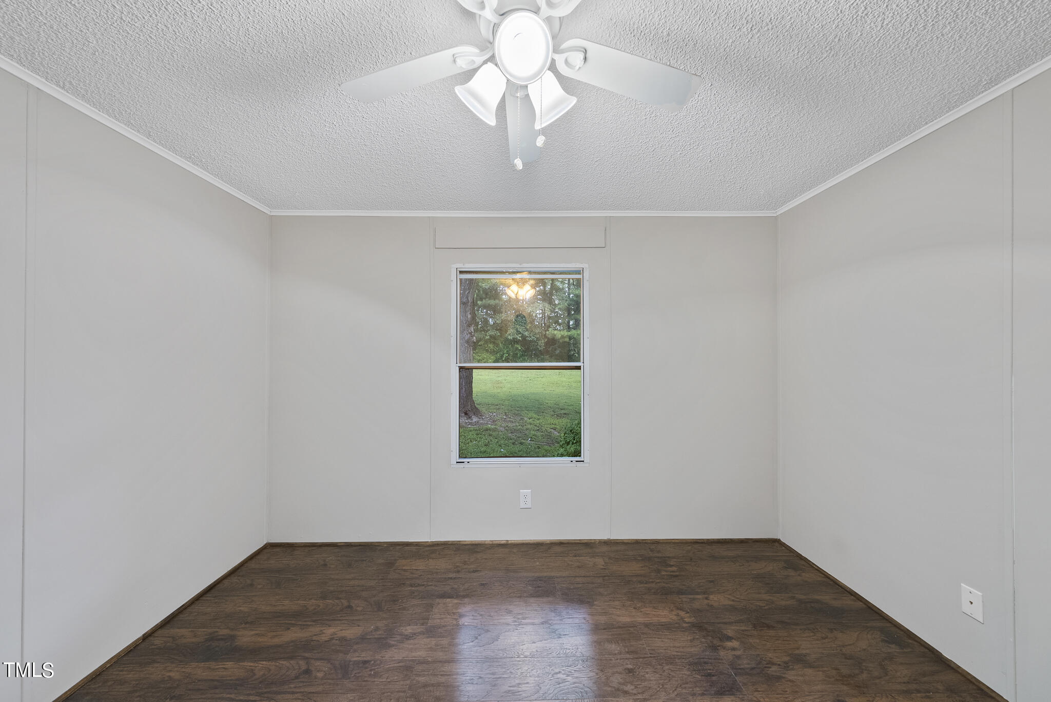361 Garner Road Franklinton, NC 27525 - Photo 18 of 30 DSC03880