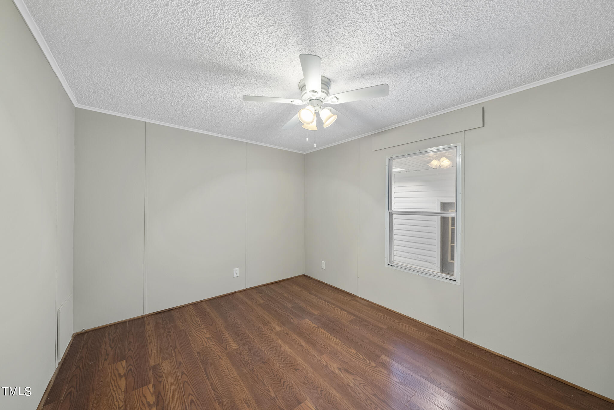 361 Garner Road Franklinton, NC 27525 - Photo 19 of 30 DSC03883