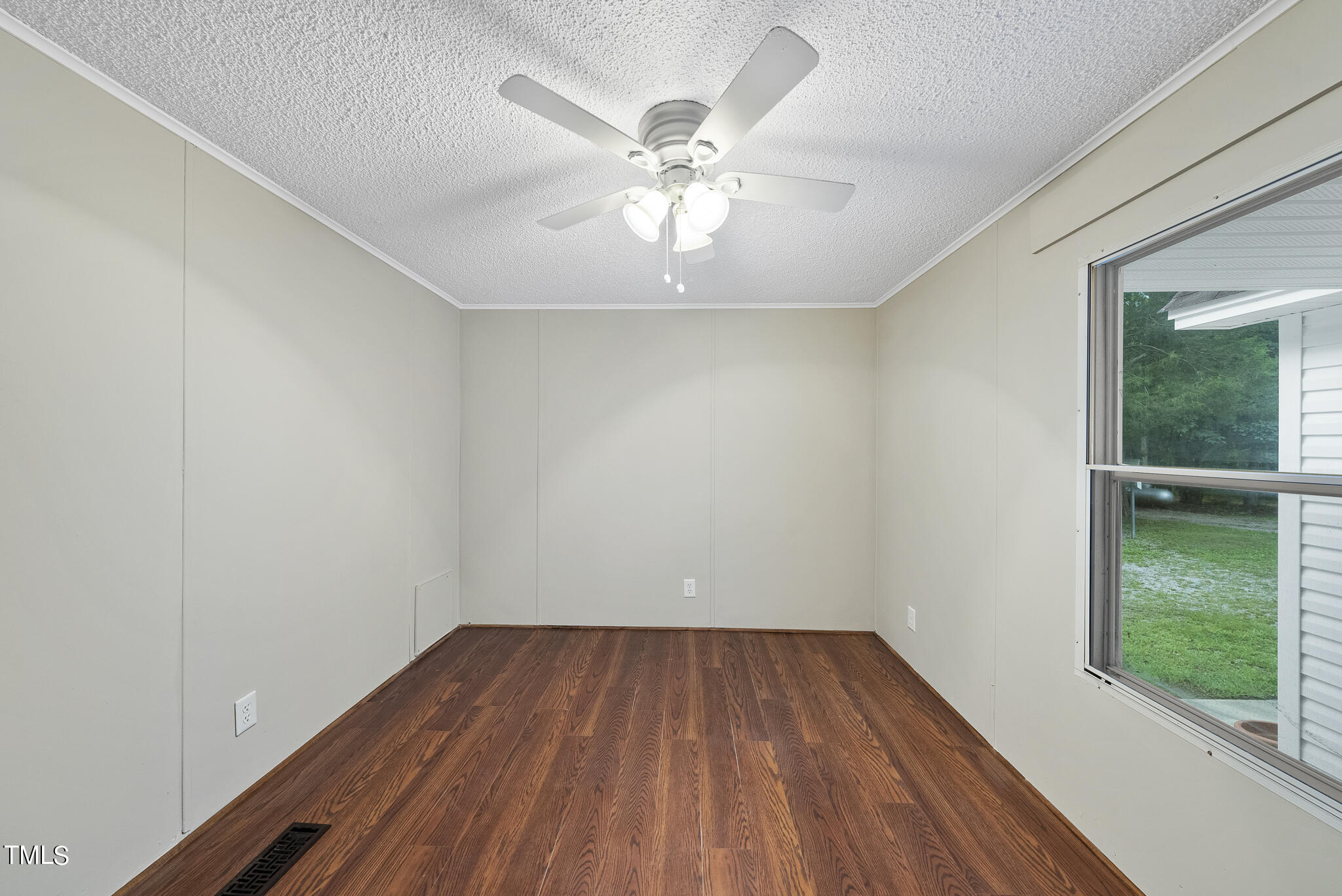 361 Garner Road Franklinton, NC 27525 - Photo 20 of 30 DSC03886