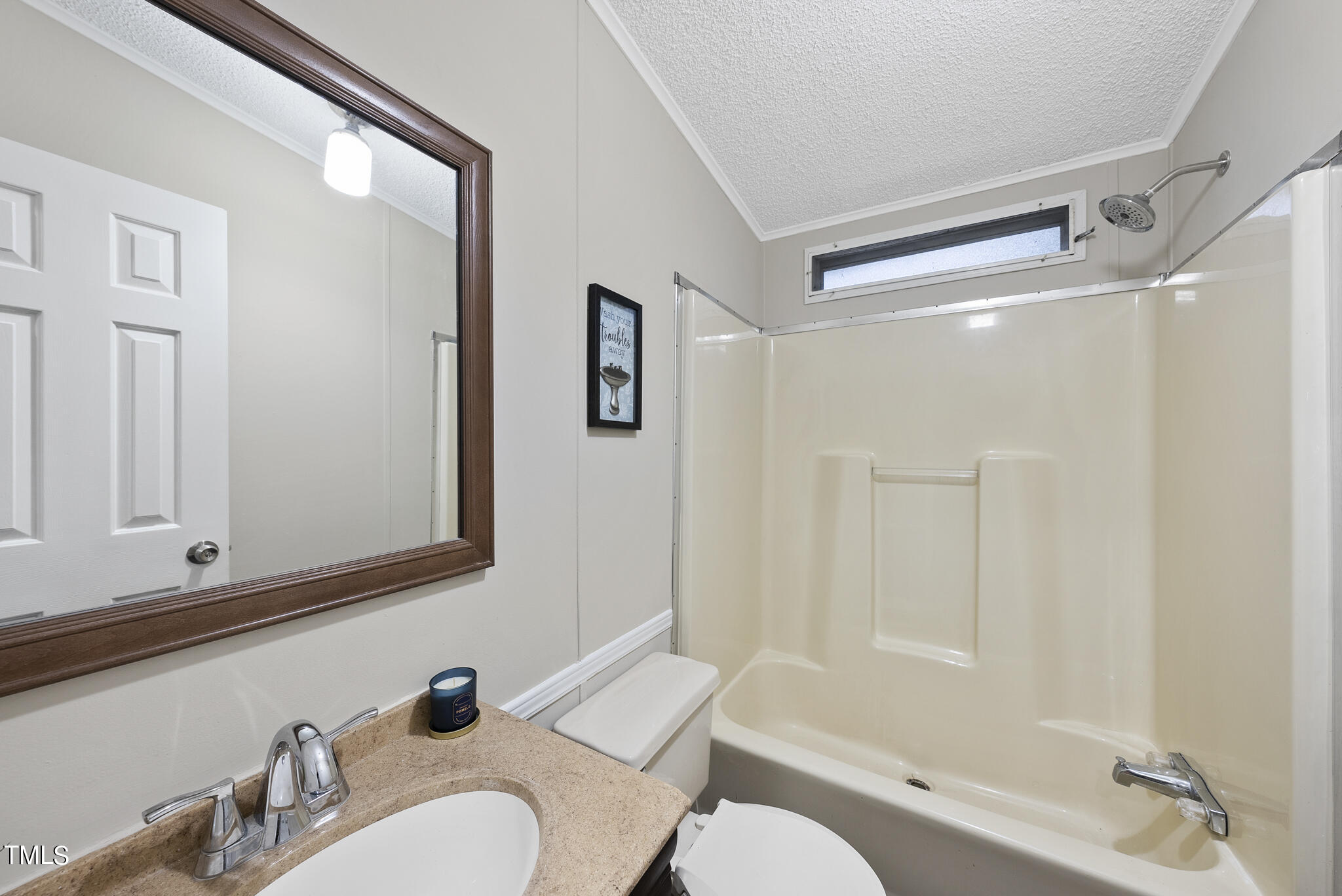 361 Garner Road Franklinton, NC 27525 - Photo 21 of 30 DSC03889