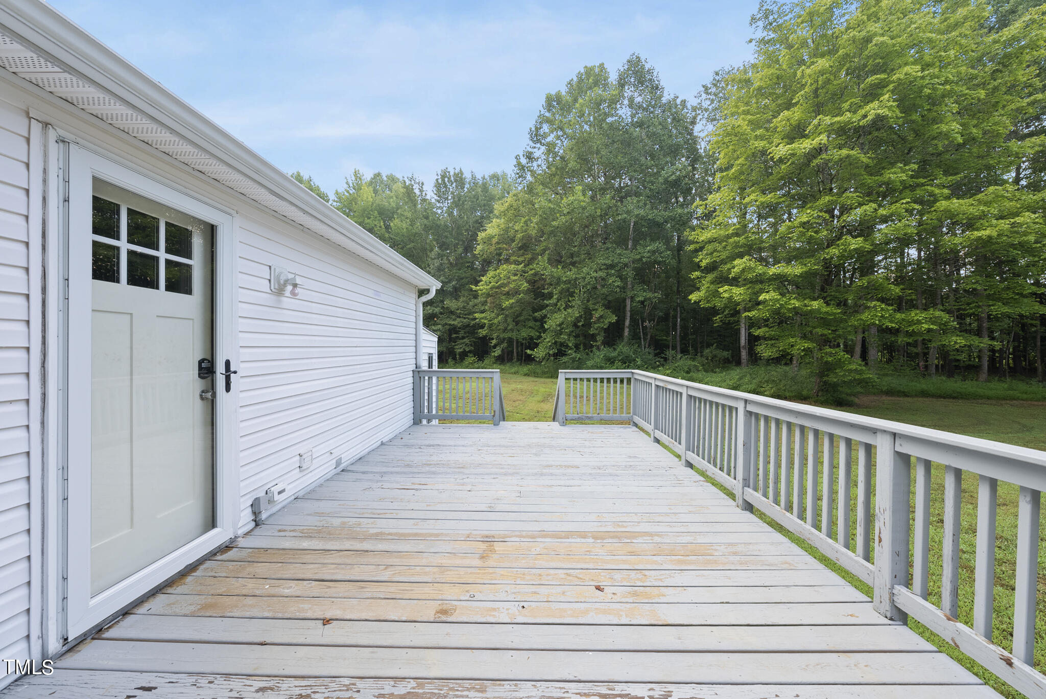 361 Garner Road Franklinton, NC 27525 - Photo 22 of 30 DSC03910