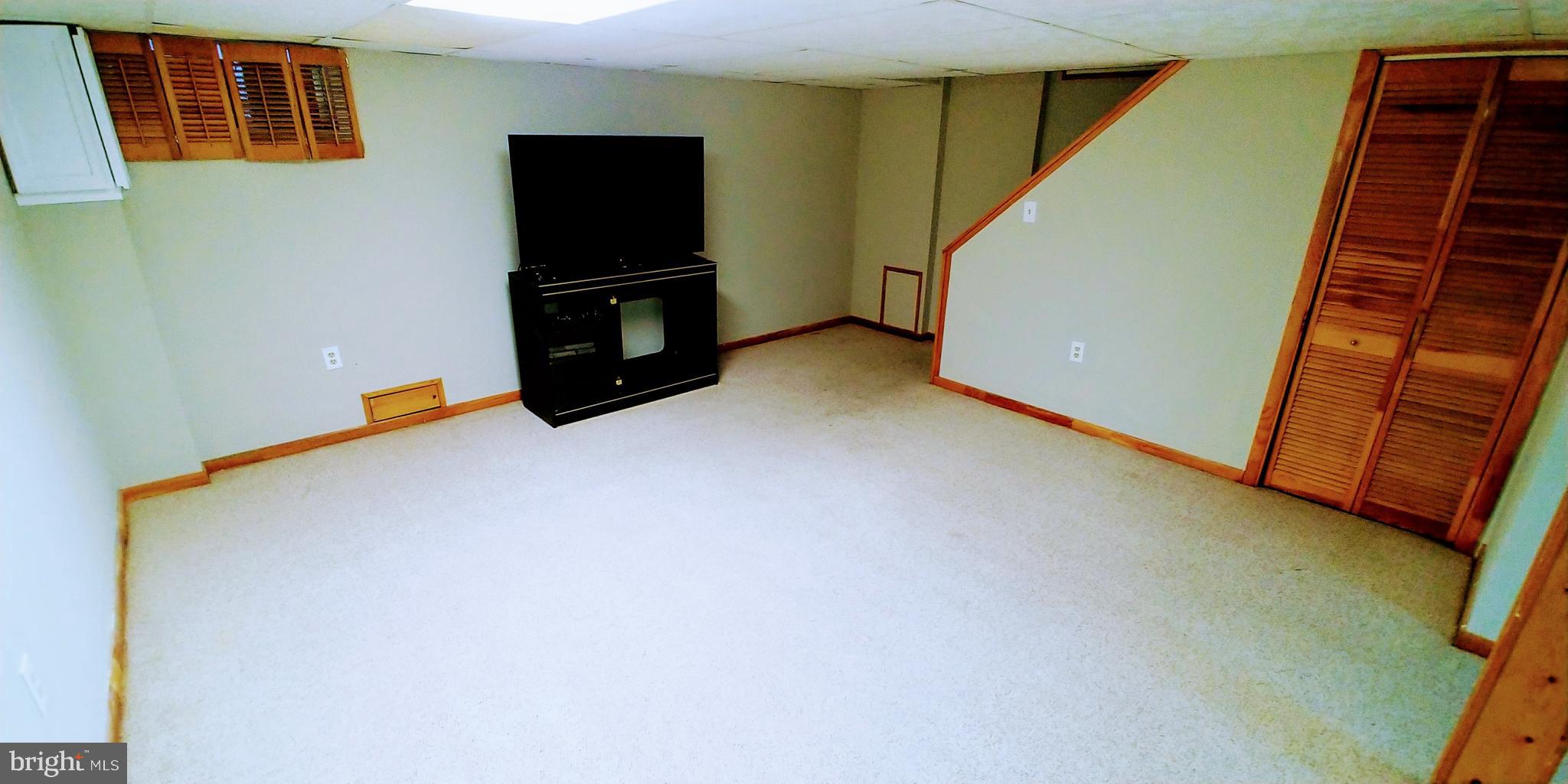 1508 Gleneagle Road Baltimore, MD 21239 - Photo 18 of 22 Basement 2