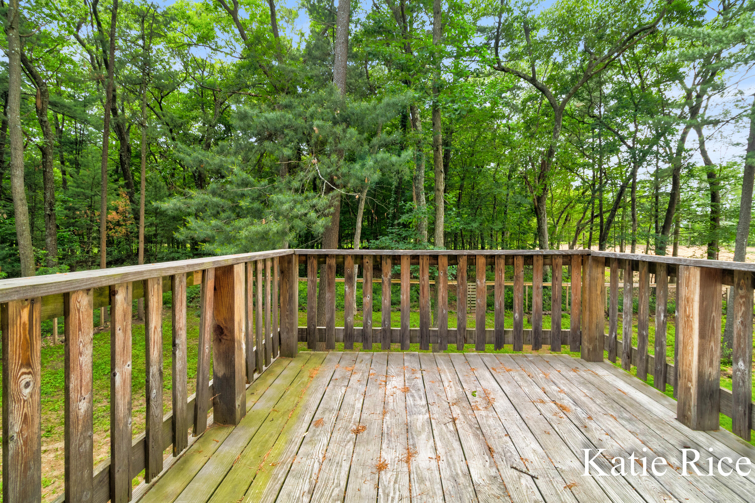 7565 Durham Road Whitehall, MI 49461 - Photo 32 of 62 Katie Rice - 7565 Durham Road (56)-32