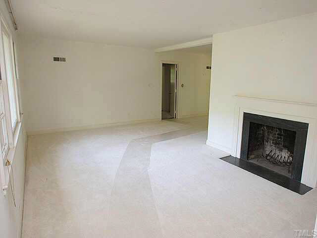 3824 Darby Road Durham, NC 27707 - Photo 9 of 10 Other