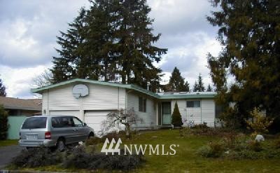 12828 Southeast 186th Street Renton, WA 98058 - Photo 1 of 1 Gallery Image 1