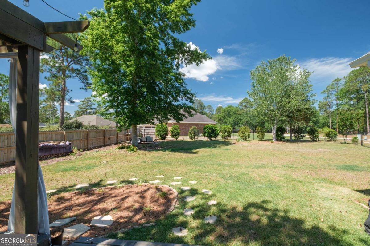 605 Patrick Way Statesboro, GA 30458 - Photo 43 of 44