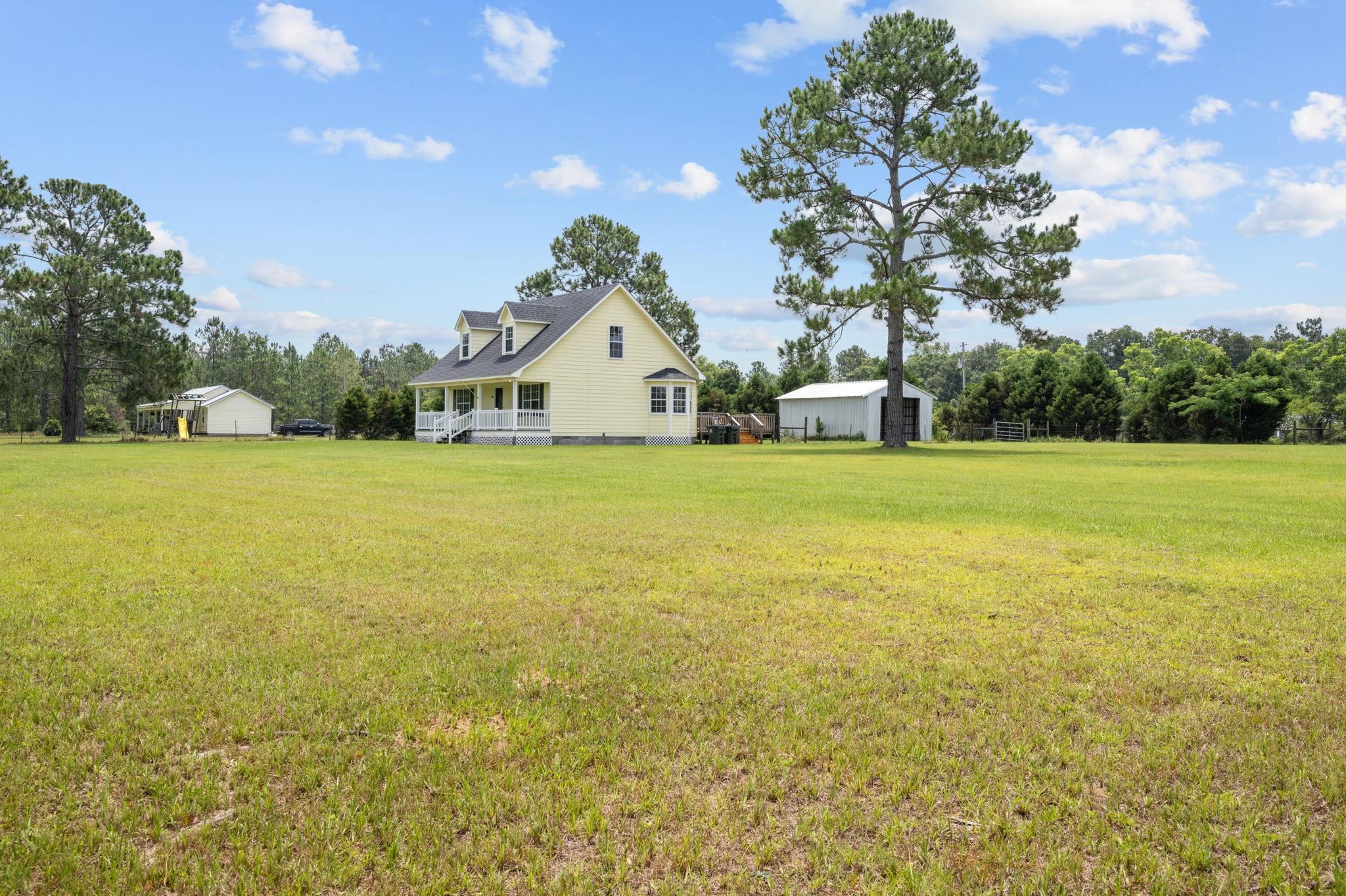 19306 Salvation Road Summerdale, AL 36580 - Photo 6 of 45