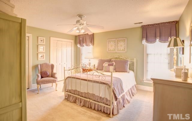 3915 Northampton Road Durham, NC 27707 - Photo 17 of 25 Photo 17