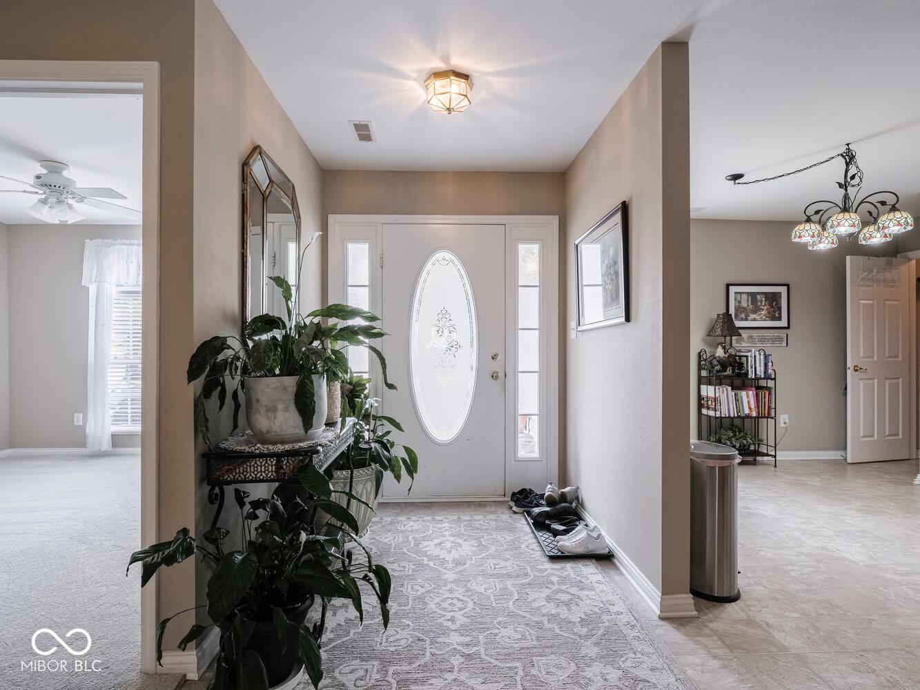 5960 Remrod Drive Plainfield, IN 46168 - Photo 5 of 32 Gallery Image 5