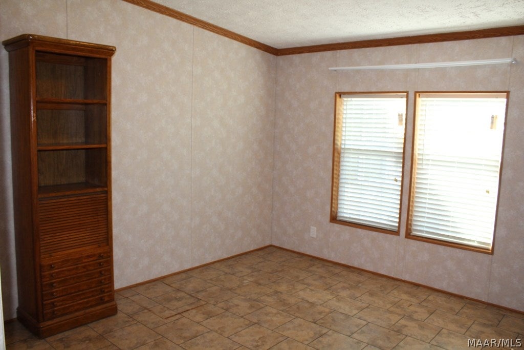 401 Crocket Road Samson, AL 36477 - Photo 19 of 36 Gallery Image 19