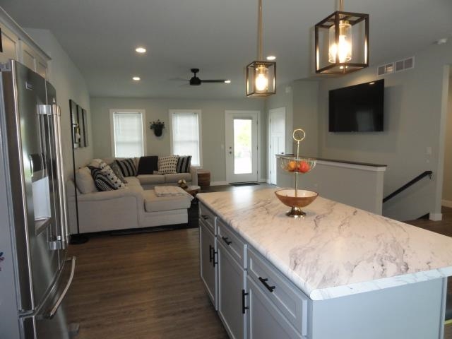 525 Eagle Ridge Portage, WI 53901 - Photo 18 of 43