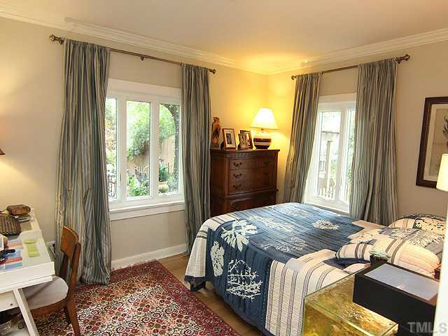 1344 Brooks Avenue Raleigh, NC 27608 - Photo 9 of 12 Other