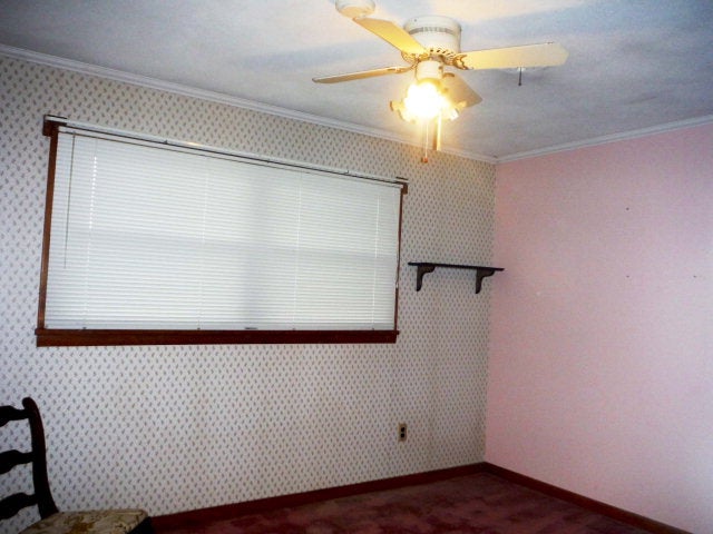 1328 Newton Road Valley, AL 36854 - Photo 15 of 24 Gallery Image 15