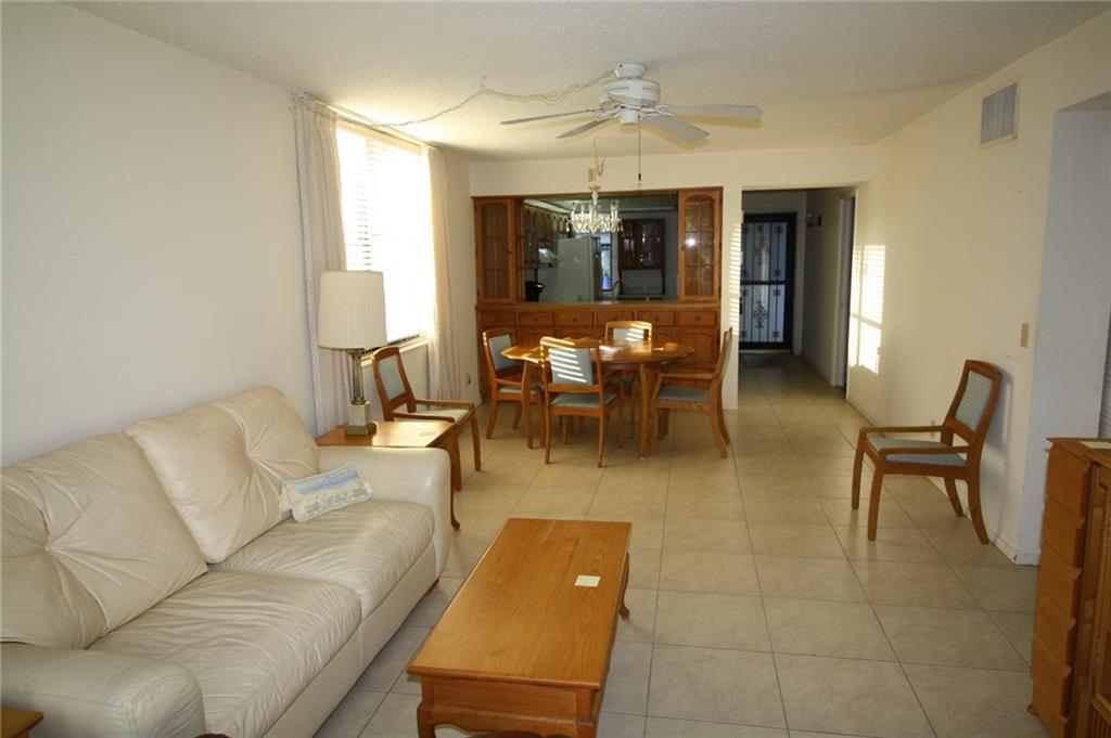 1950 Southwest Palm City Road, Unit 99108 Stuart, FL 34994 - Photo 20 of 29 Gallery Image 20