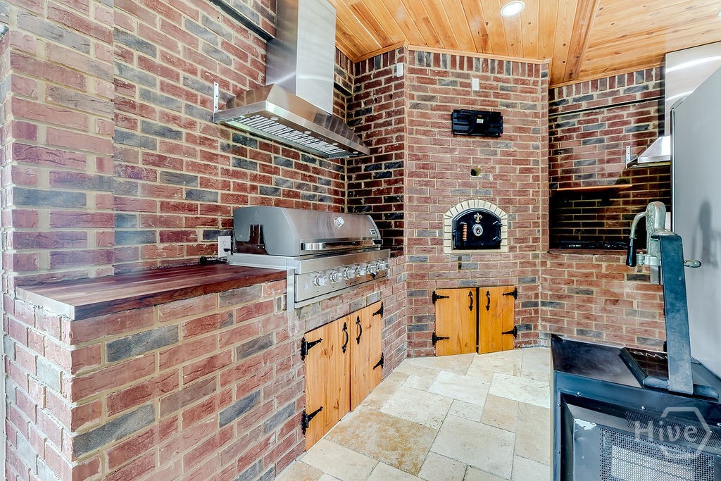 215 Zittrouer Road Guyton, GA 31312 - Photo 48 of 62 Gallery Image 48