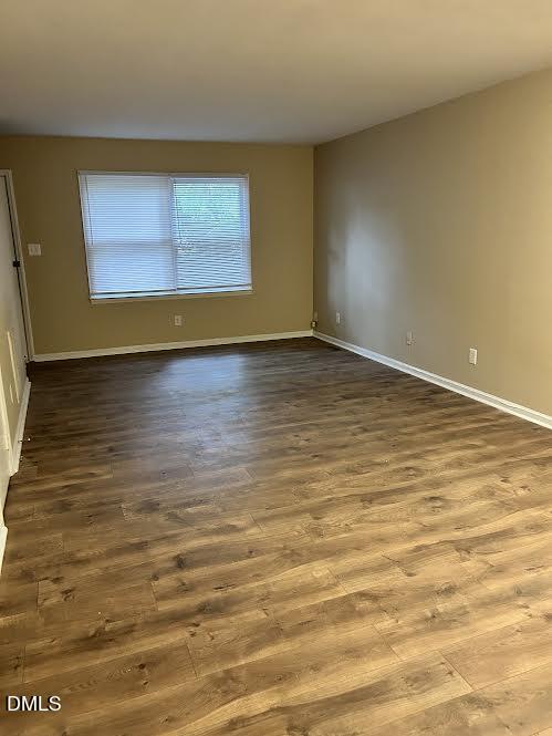 28 Xebec Way Raleigh, NC 27606 - Photo 6 of 14 95A8290D-5AAD-44A8-9C81-6F1922B2F44A