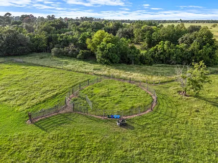 $3,500,000 | 15610 Penick Road, Waller, TX 77484