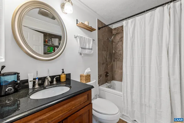 $265,000 | 132 Pines Lane, Shipman, VA 22971