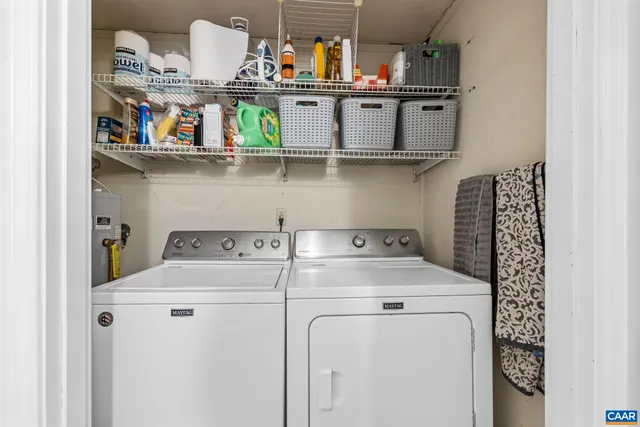 $265,000 | 132 Pines Lane, Shipman, VA 22971