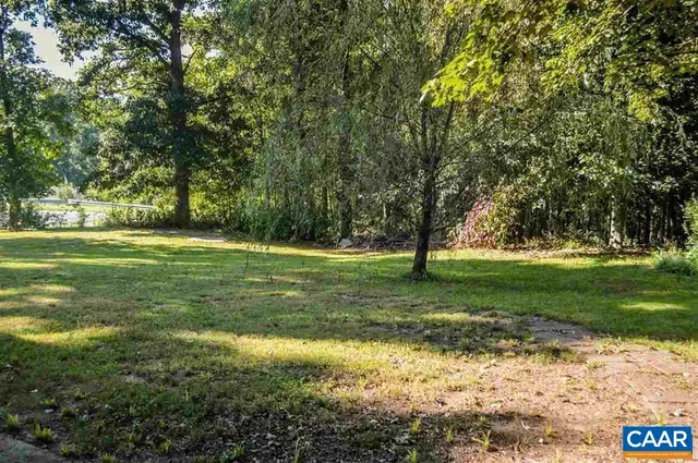 $265,000 | 132 Pines Lane, Shipman, VA 22971