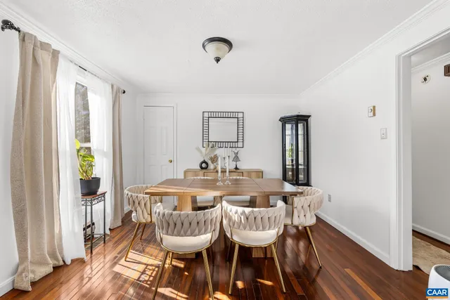 $265,000 | 132 Pines Lane, Shipman, VA 22971