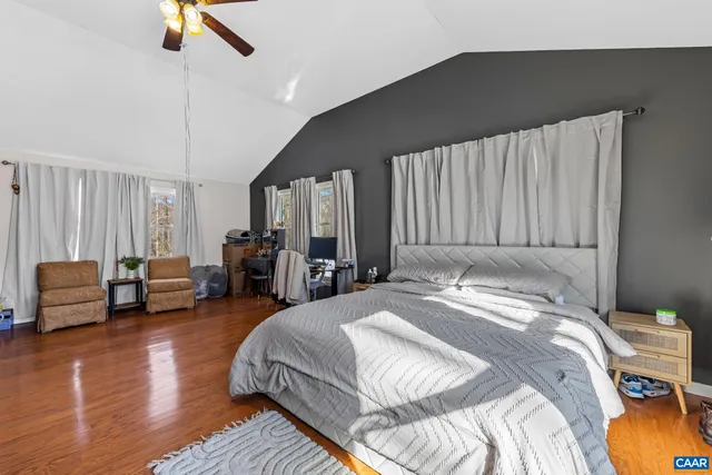 $265,000 | 132 Pines Lane, Shipman, VA 22971