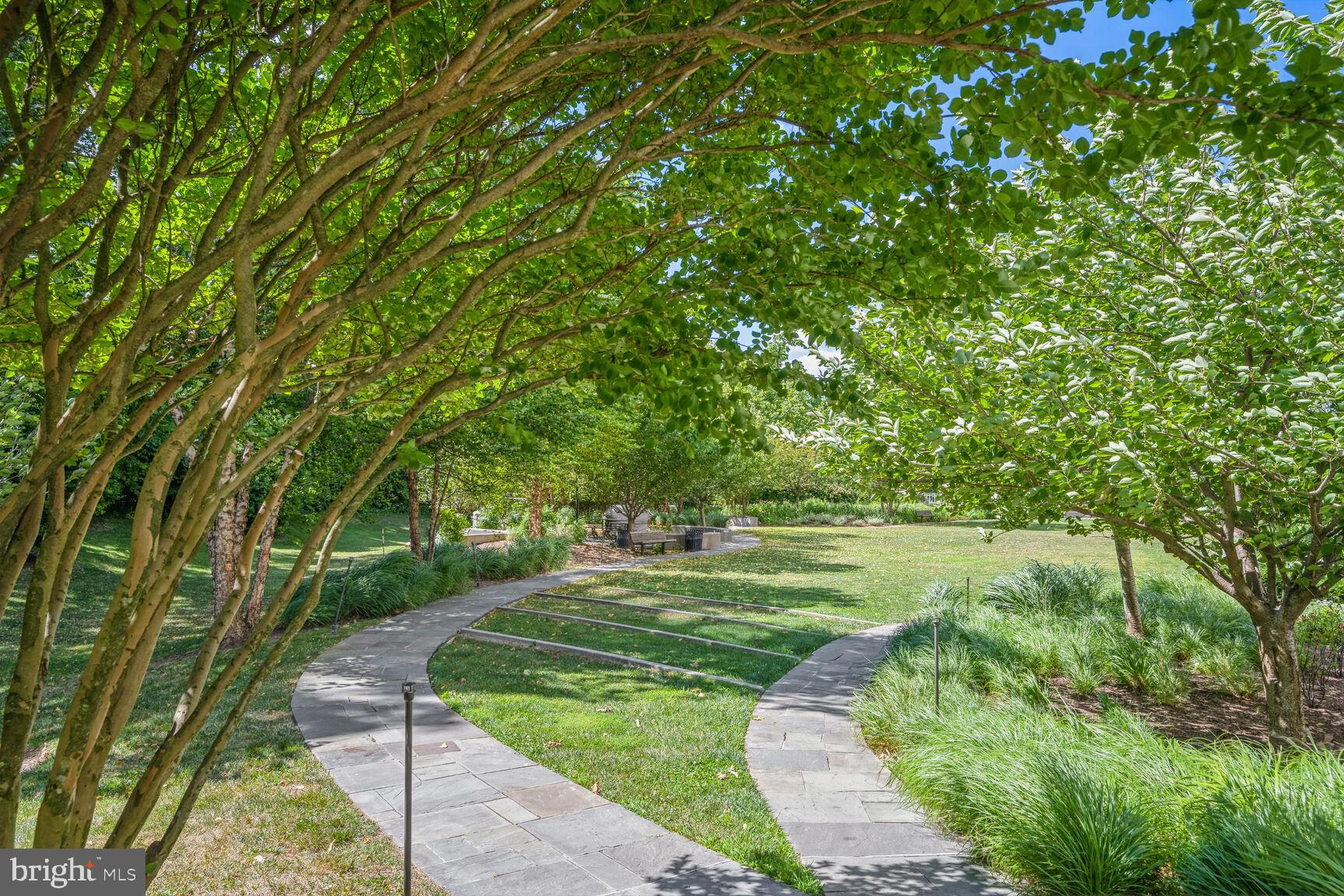 5101 River Road, Unit 1511 Bethesda, MD 20816 - Photo 15 of 21 Gallery Image 15