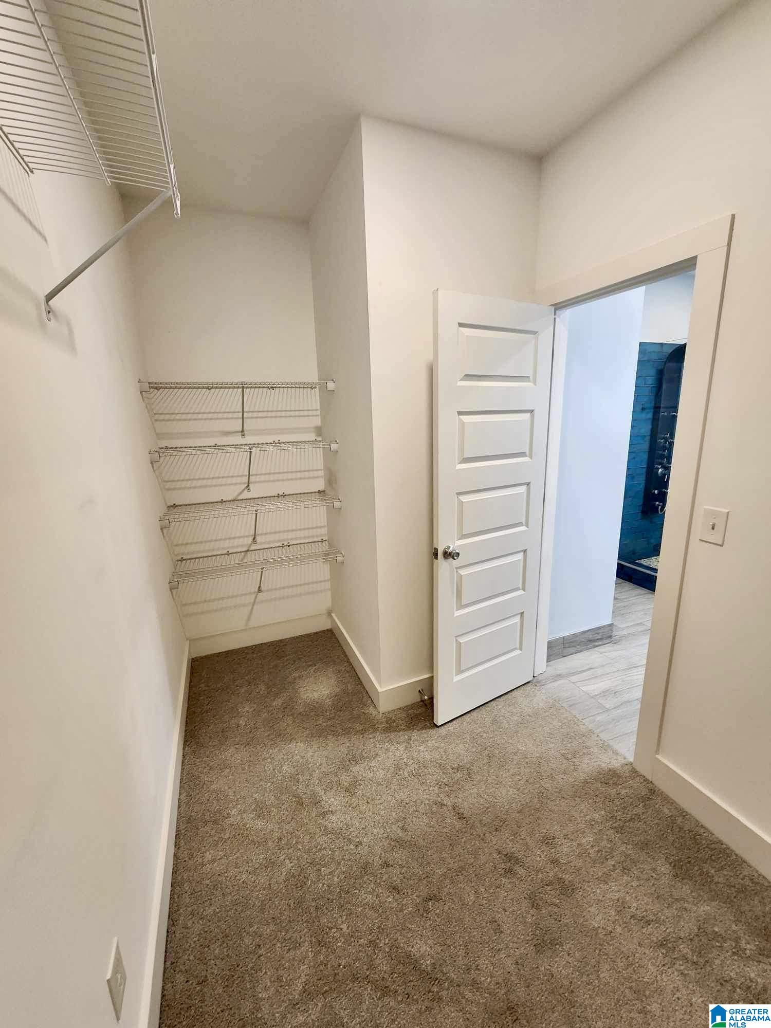 370 Smithfield Lane Springville, AL 35146 - Photo 26 of 39