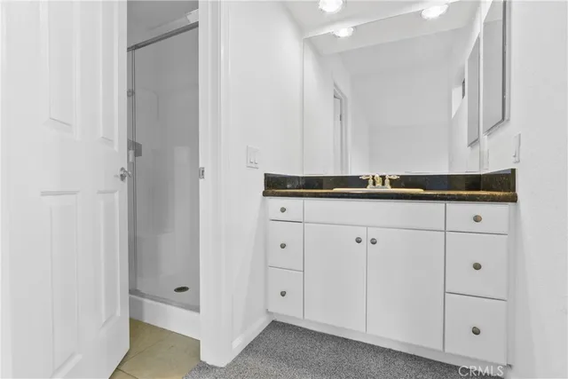 $3,100 | 25521 Indian Hill Lane, Laguna Hills, CA 92653