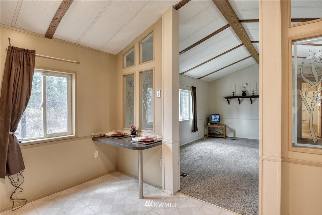 40409 North Division Road Deer Park, WA 99006 - Photo 22 of 40 Gallery Image 22
