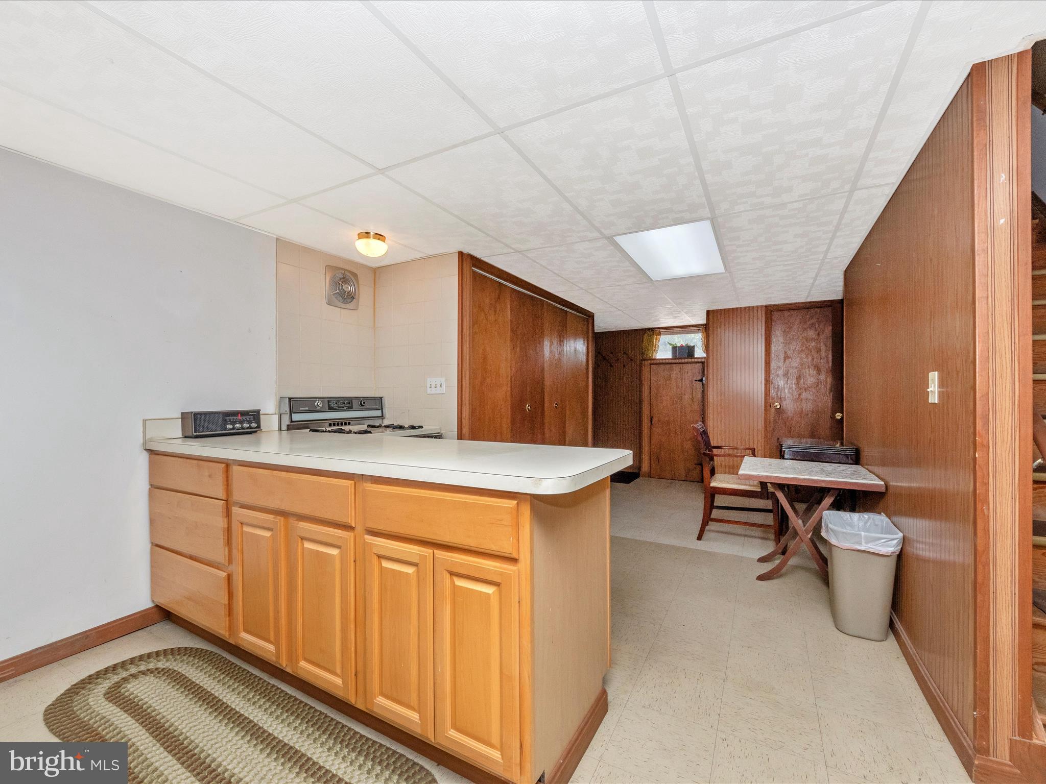 407 Dale Avenue Baltimore, MD 21206 - Photo 26 of 44 Lower Level