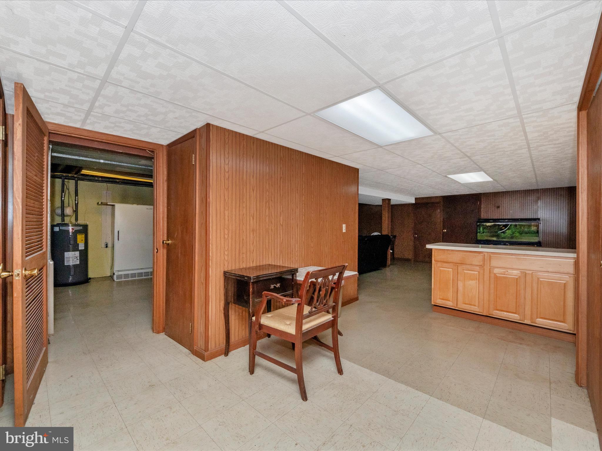 407 Dale Avenue Baltimore, MD 21206 - Photo 27 of 44 Lower Level