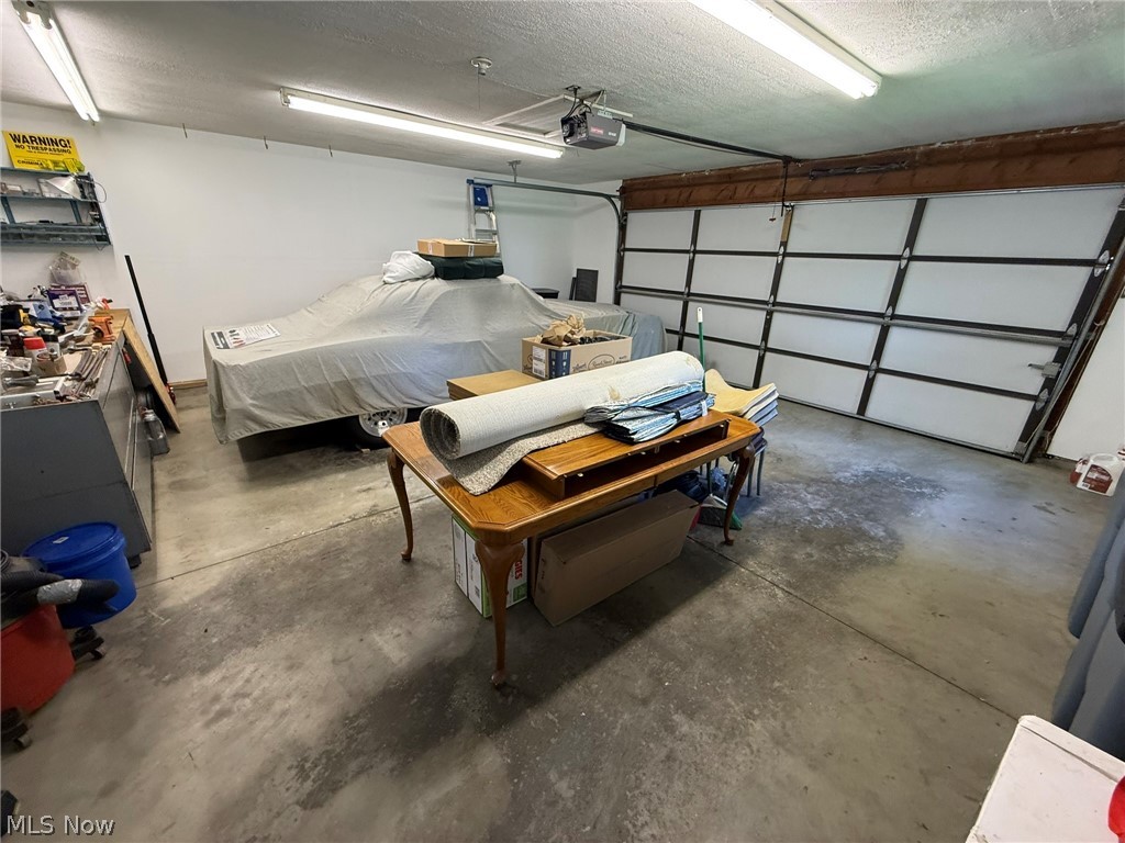 2462 York View Road Southwest New Philadelphia, OH 44663 - Photo 25 of 50