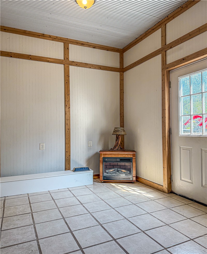 3983 Coweta Falls Road East Harrison, AR 72601 - Photo 25 of 48 Gallery Image 25