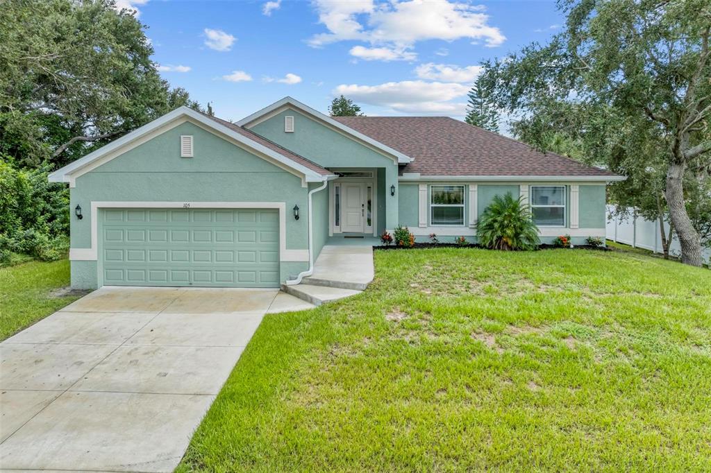 105 Dartmouth Road Venice, FL 34293 - Photo 56 of 100