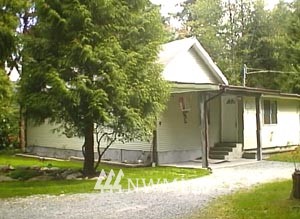 18637 Southeast 128th Street Renton, WA 98059 - Photo 1 of 1