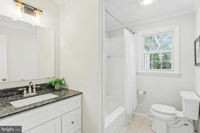 $397,500 | 233 Cardinal Road, Lititz, PA 17543