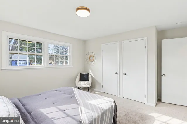 $397,500 | 233 Cardinal Road, Lititz, PA 17543