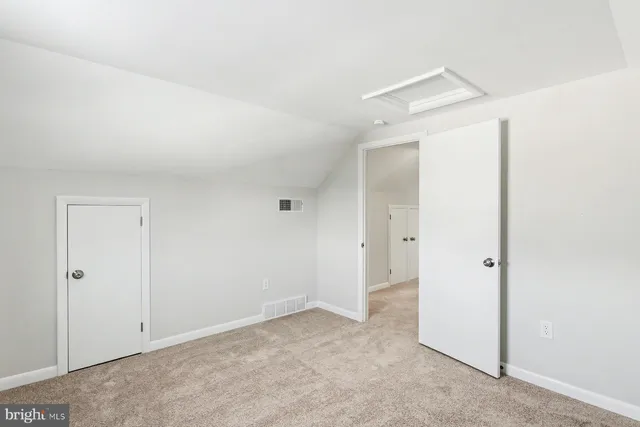 $397,500 | 233 Cardinal Road, Lititz, PA 17543