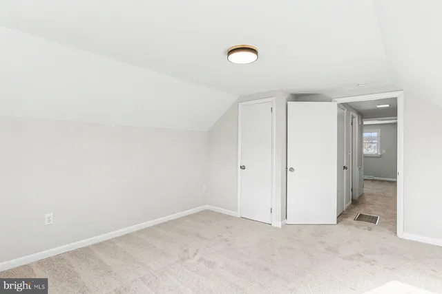 $397,500 | 233 Cardinal Road, Lititz, PA 17543