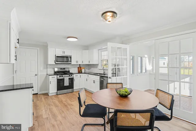 $397,500 | 233 Cardinal Road, Lititz, PA 17543