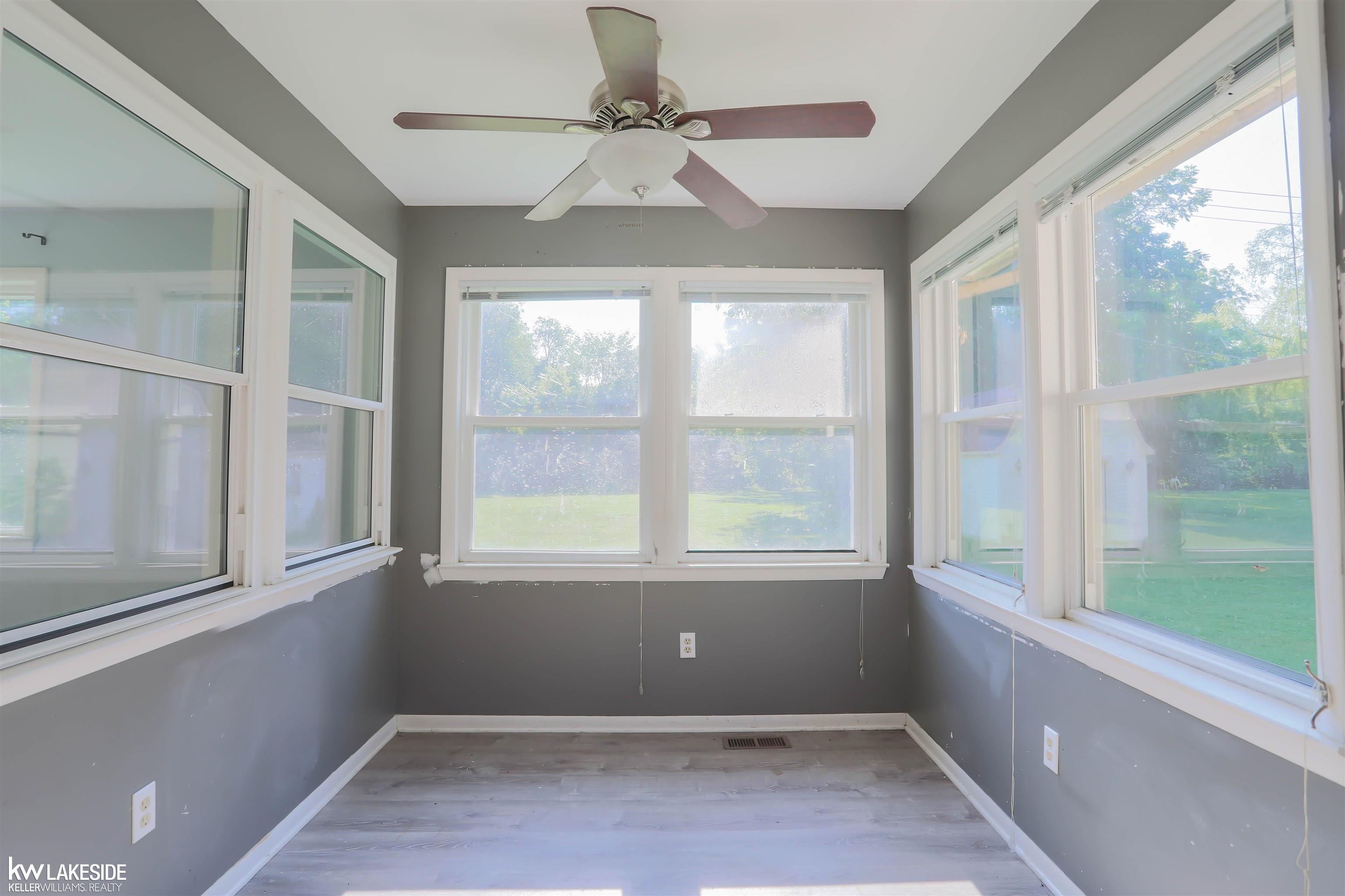 4590 Secord Lake Road Leonard, MI 48367 - Photo 26 of 38